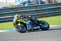 25-to-27th-november-2017;Jerez;event-digital-images;motorbikes;no-limits;peter-wileman-photography;trackday;trackday-digital-images